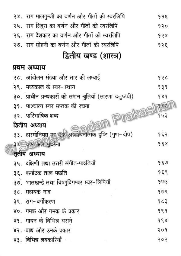 Raag Prabhakar - Image 4