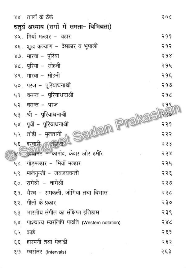 Raag Prabhakar - Image 5