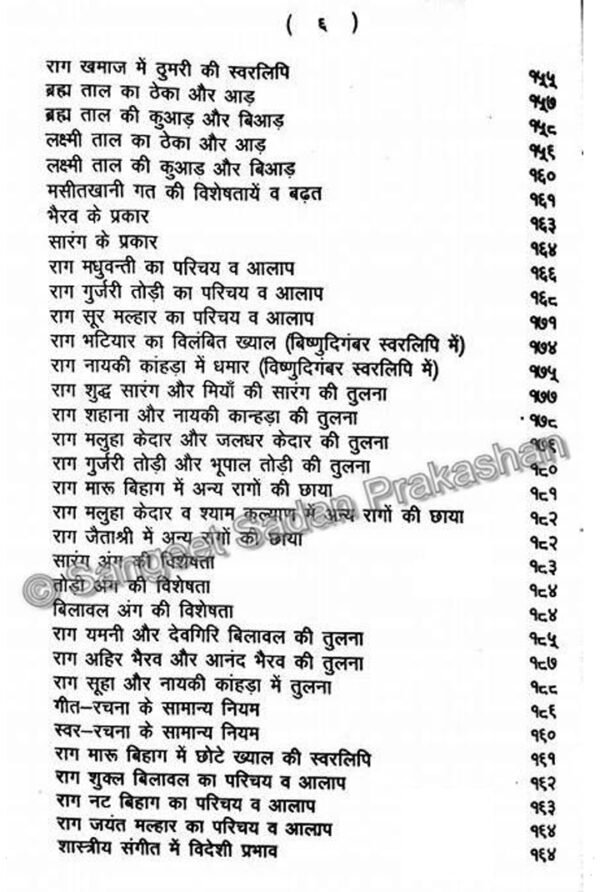 Praveen Pravah - Image 6