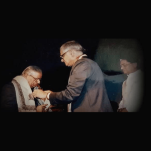 Sangeet Sadan Prakashan